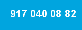 917 040 08 82